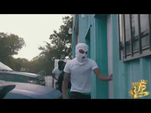 Video: AAP Deno - Pressure Freestyle [Unsigned Texas Artist]